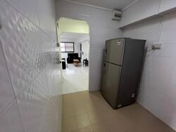 Blk 865 Tampines Vista (Tampines), HDB 4 Rooms #383240121